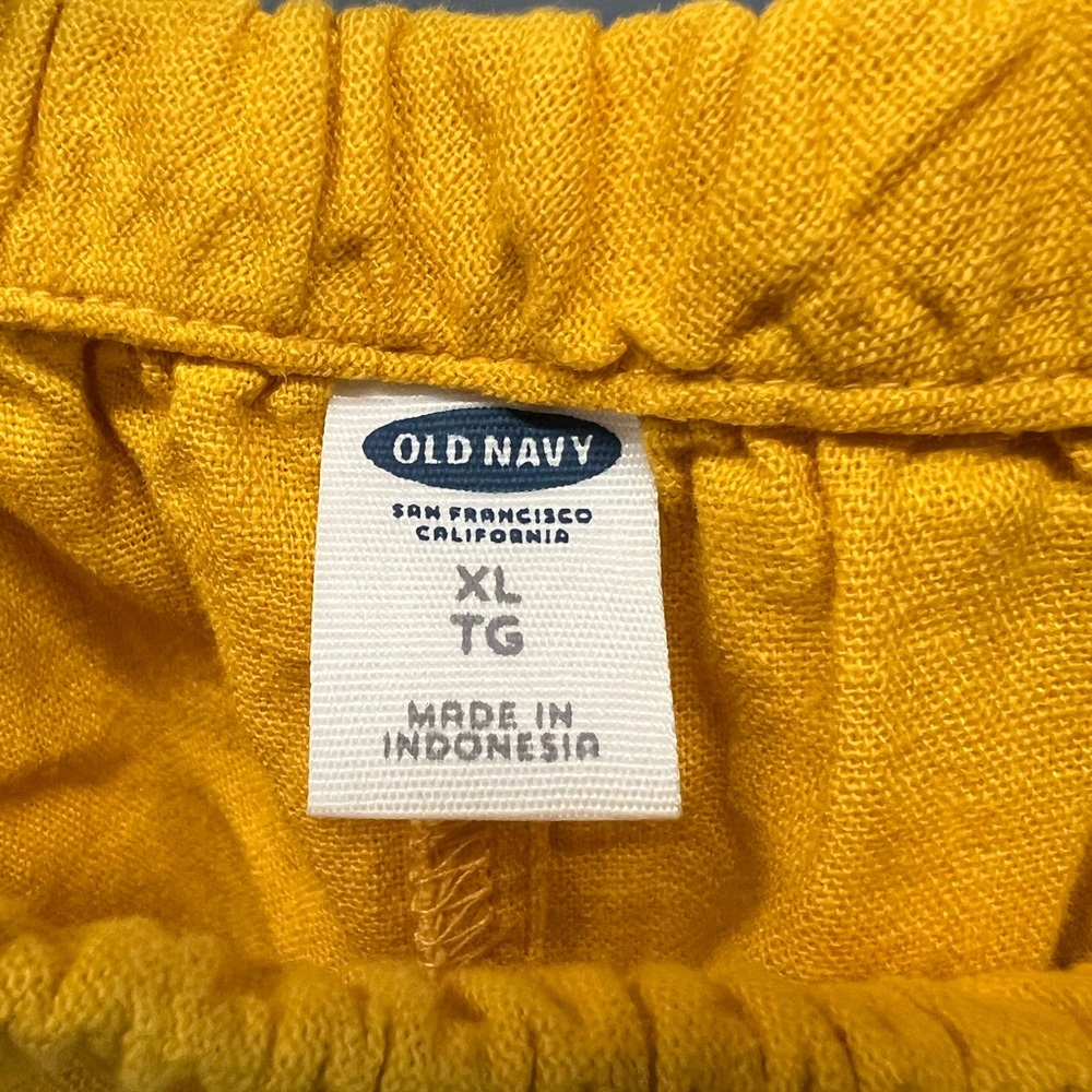 Old Navy Dress - Picture 2 of 2